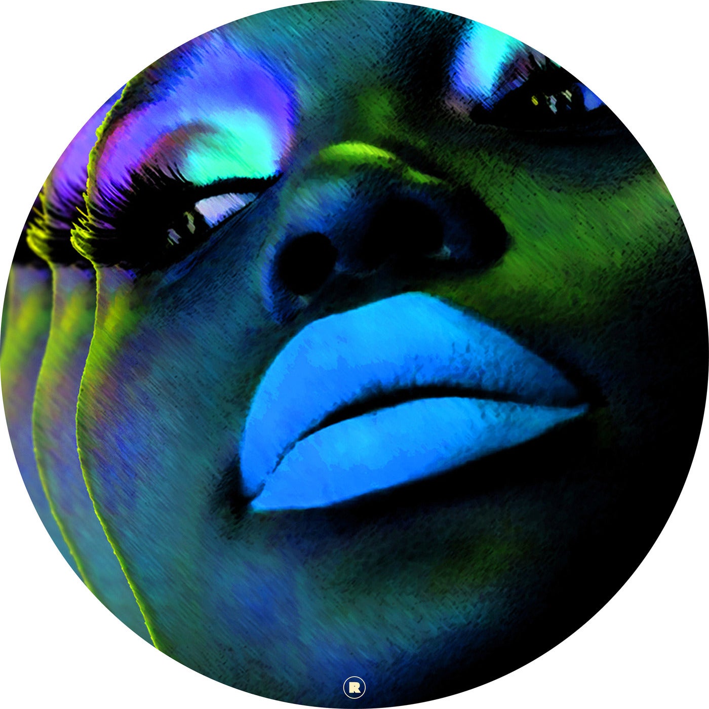 Jerome Sydenham, Fatima Njai, Mario Punchard – Trans Afro Express (Remixes) [REKIDS186]